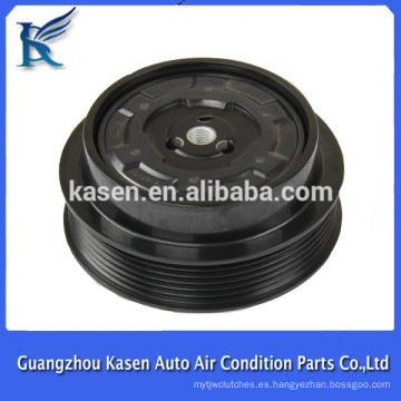 Denso coche aire acondicionado compresor embrague para BENZ W209W204 Guangdong Fabricante